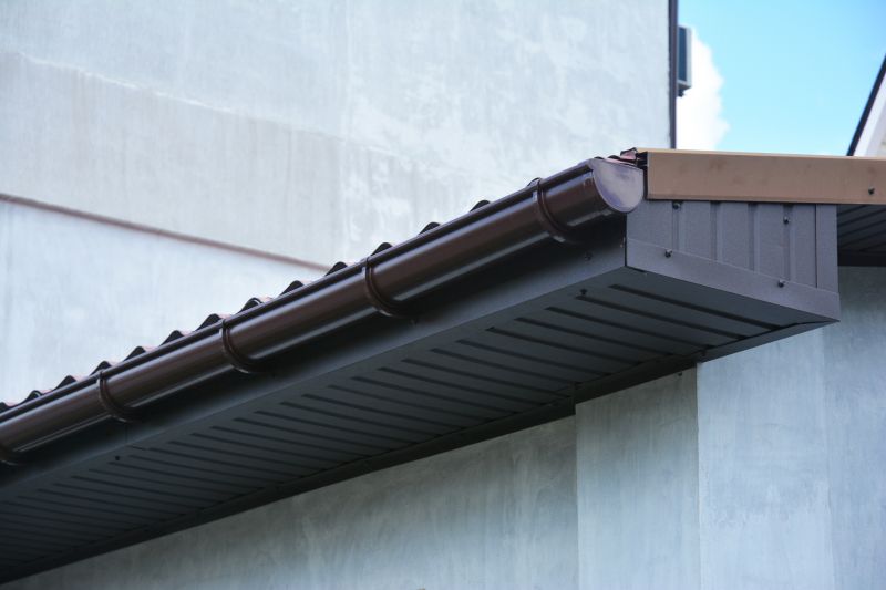 Roofing and Gutter Specialists