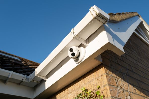 Box Gutter Replacement in Fond Du Lac